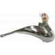 Evacuare Finala Gnarly Pipe HONDA CR
