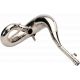 Evacuare Finala Gnarly Pipe HONDA CR