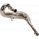 Evacuare Finala Gnarly Pipe HONDA CR