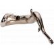 Evacuare Finala Gnarly Pipe HONDA CR