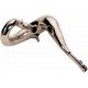 Evacuare Finala Gnarly Pipe HONDA CR