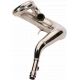 Evacuare Finala Gnarly Pipe HONDA CR
