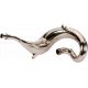 Evacuare Finala Gnarly Pipe KAWASAKI KDX