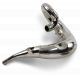 Evacuare Finala Gnarly Pipe Ktm/Husqv/Gas Gas 2019-2023 025242