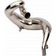 Evacuare Finala Gnarly Pipe KTM SX/EXC/MXC