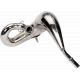 Evacuare Finala Gnarly Pipe KTM SX/EXC/MXC