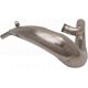 Evacuare Finala Gnarly Pipe SHERCO SE