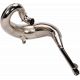 Evacuare Finala Gold Series Fatty Pipe HONDA CR