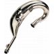 Evacuare Finala Gold Series Fatty Pipe HONDA CR