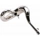 Evacuare Finala Gold Series Fatty Pipe HONDA CR