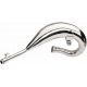 Evacuare Finala Gold Series Fatty Pipe HONDA CR