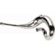 Evacuare Finala Gold Series Fatty Pipe HONDA CR