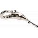 Evacuare Finala Gold Series Fatty Pipe HONDA CR