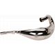 Evacuare Finala Gold Series Fatty Pipe HONDA CR