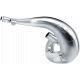 Evacuare Finala Gold Series Fatty Pipe HONDA CR
