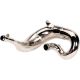 Evacuare Finala Gold Series Fatty Pipe HONDA CR