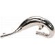 Evacuare Finala Gold Series Fatty Pipe HONDA CR