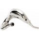 Evacuare Finala Gold Series Fatty Pipe HUSQVARNA/GAS GAS/KTM