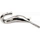 Evacuare Finala Gold Series Fatty Pipe HUSQVARNA WR/CR