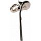 Evacuare Finala Gold Series Fatty Pipe KAWASAKI KDX