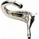 Evacuare Finala Gold Series Fatty Pipe KAWASAKI KX