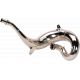 Evacuare Finala Gold Series Fatty Pipe KAWASAKI KX