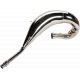 Evacuare Finala Gold Series Fatty Pipe KAWASAKI KX