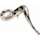 Evacuare Finala Gold Series Fatty Pipe KAWASAKI KX