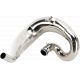 Evacuare Finala Gold Series Fatty Pipe KTM/HUSQVARNA/HUSABERG