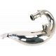 Evacuare Finala Gold Series Fatty Pipe KTM/HUSQVARNA