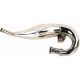 Evacuare Finala Gold Series Fatty Pipe KTM/HUSQVARNA