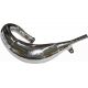 Evacuare Finala Gold Series Fatty Pipe KTM SX