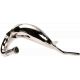Evacuare Finala Gold Series Fatty Pipe KTM SX