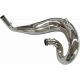 Evacuare Finala Gold Series Fatty Pipe KTM XC/EXC