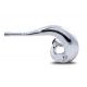 Evacuare Finala Gold Series Fatty Pipe SHERCO SE