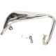 Evacuare Finala Gold Series Fatty Pipe YAMAHA PW