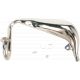 Evacuare Finala Gold Series Fatty Pipe YAMAHA PW