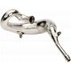 Evacuare Finala Gold Series Fatty Pipe YAMAHA YZ/WR
