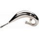Evacuare Finala Gold Series Fatty Pipe YAMAHA YZ
