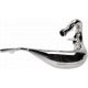 Evacuare Finala Gold Series Fatty Pipe YAMAHA YZ