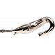 Evacuare Finala Gold Series Fatty Pipe YAMAHA YZ