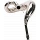 Evacuare Finala Gold Series Fatty Pipe YAMAHA YZ