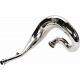 Evacuare Finala Gold Series Fatty Pipe YAMAHA YZ