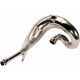 Evacuare Finala Gold Series Fatty Pipe YAMAHA YZ