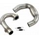 Evacuare Finala MegaBomb YAMAHA YZ/WR