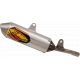 Evacuare Finala Mini Powercore 4 HONDA CRF
