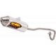 Evacuare Finala Mini Powercore 4 HONDA CRF
