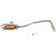 Evacuare Finala Mini Powercore 4 HONDA XR/CRF