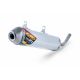 Evacuare Finala Powercore 2.1 Aluminium Gas Gas EC/XC 250/300