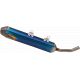 Evacuare Finala Powercore 2.1 Extreme Ktm/Husqvarna EXC/TC/TE 250/300